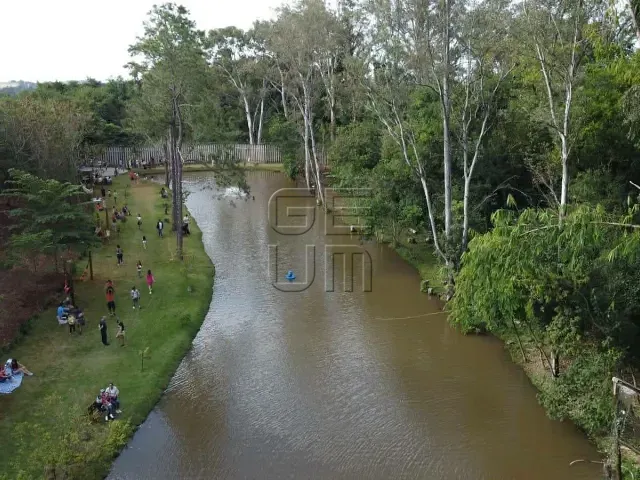 Terreno com 250m², à venda, no bairro Jardim Montecatini em Londrina