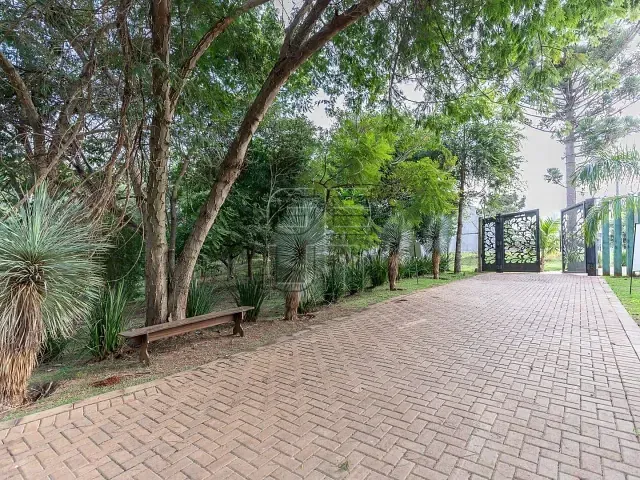 Terreno com 250m², à venda, no bairro Jardim Montecatini em Londrina