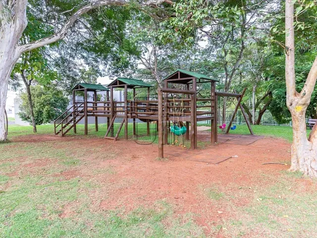 Terreno com 250m², à venda, no bairro Jardim Montecatini em Londrina