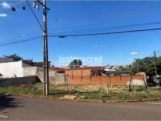 Terreno, 326 m² - Foto 8