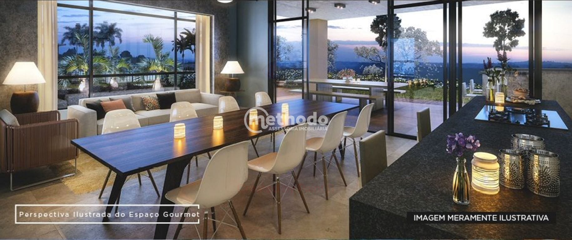 Terreno, 429 m² - Foto 7
