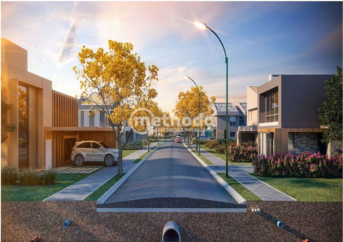 Terreno, 429 m² - Foto 5