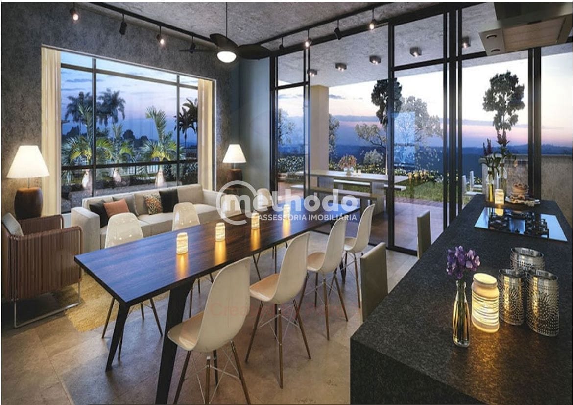 Terreno, 429 m² - Foto 9