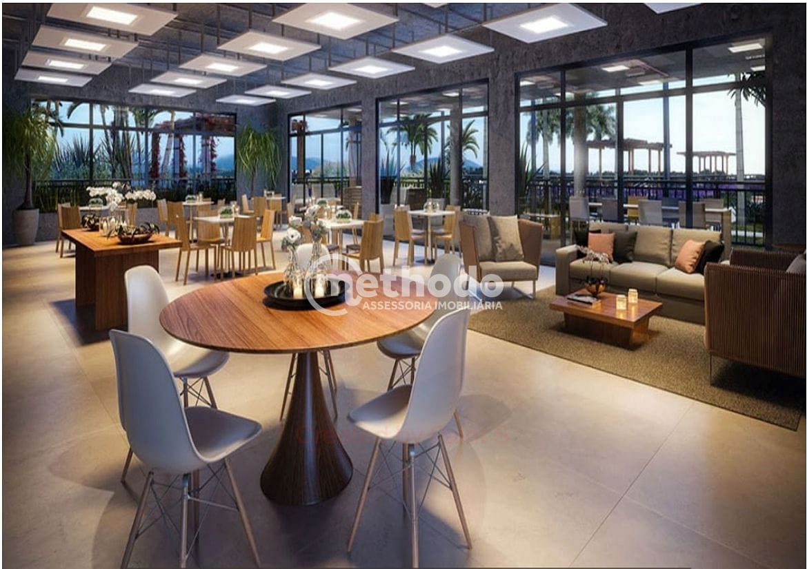 Terreno, 429 m² - Foto 8