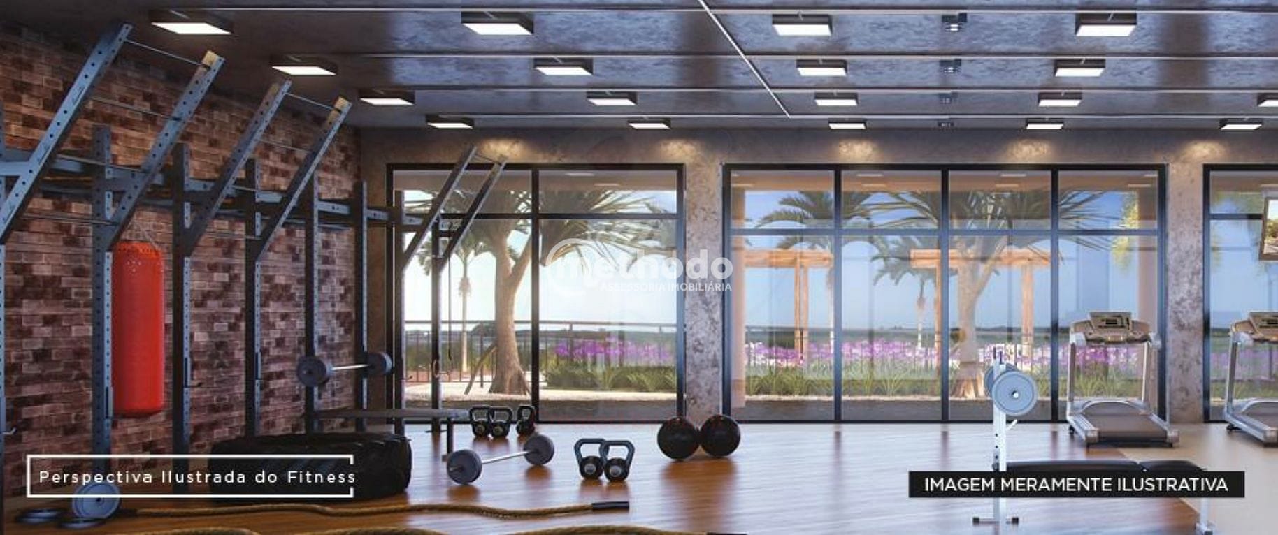 Terreno, 429 m² - Foto 6