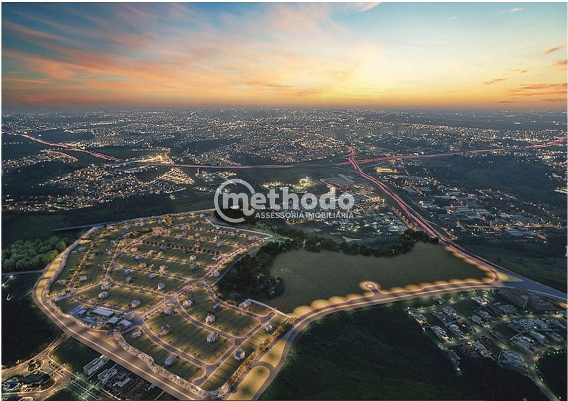 Terreno, 429 m² - Foto 12