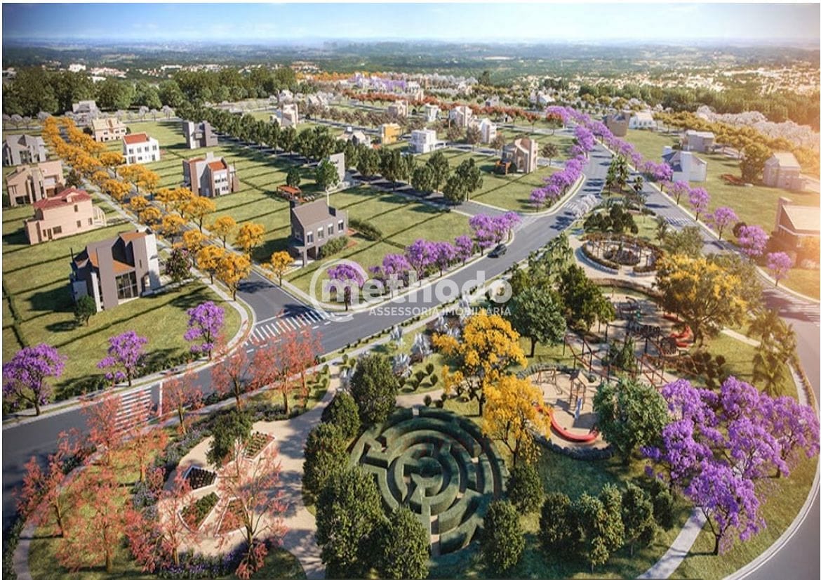 Terreno, 429 m² - Foto 10