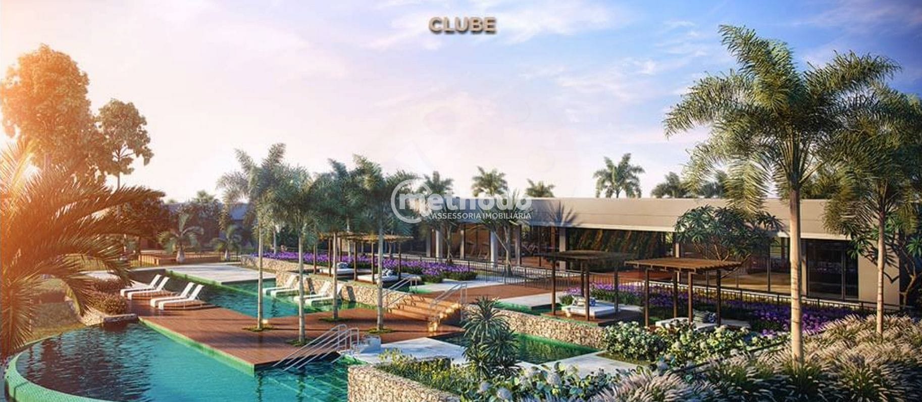 Terreno, 429 m² - Foto 3