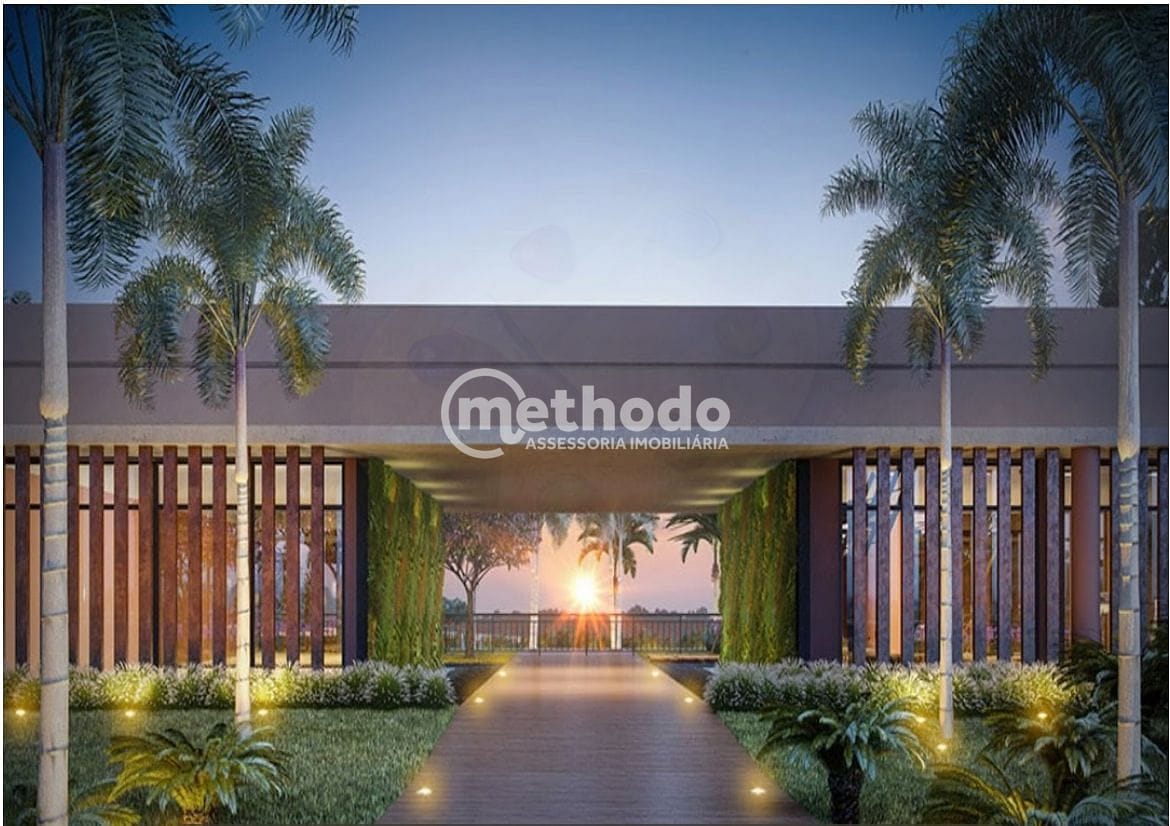 Terreno, 429 m² - Foto 2