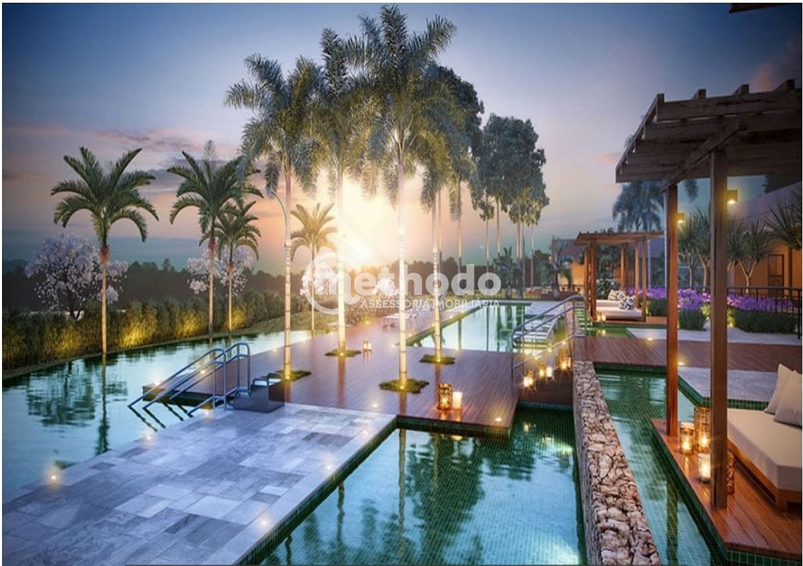 Terreno, 429 m² - Foto 4