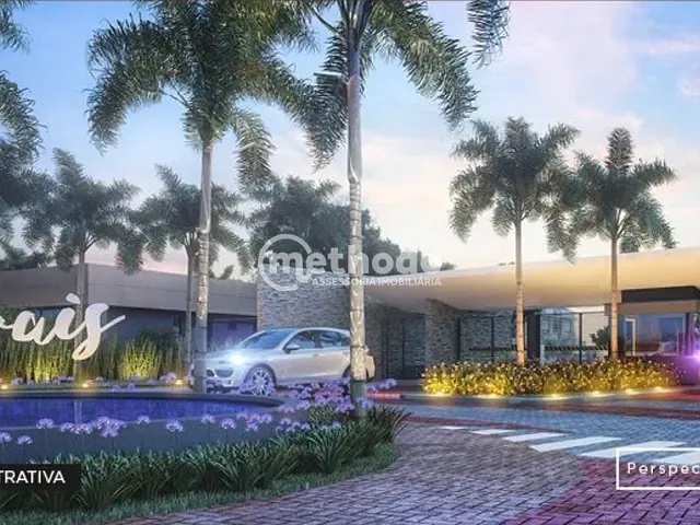 Terreno com 429m², à venda, no bairro Fazenda Pau D Alho em Campinas
