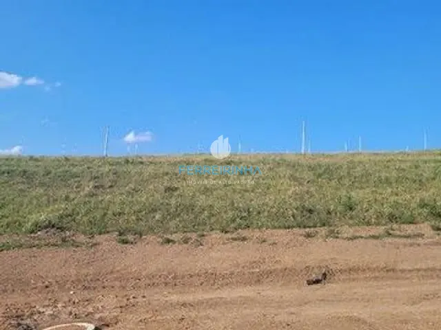 Terreno com 352m², à venda, no bairro Urbanova em São José dos Campos