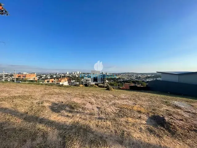Terreno com 352m², à venda, no bairro Urbanova em São José dos Campos