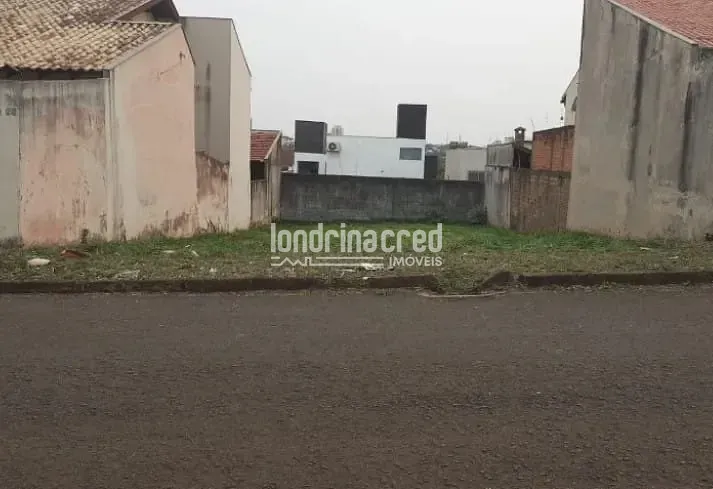 Terreno, 360 m² - Foto 6