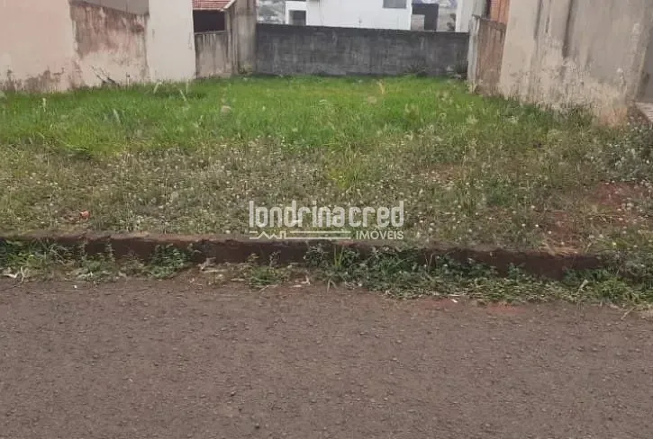 Terreno, 360 m² - Foto 7