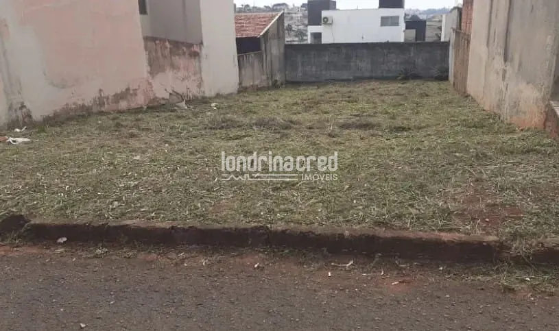 Terreno, 360 m² - Foto 8