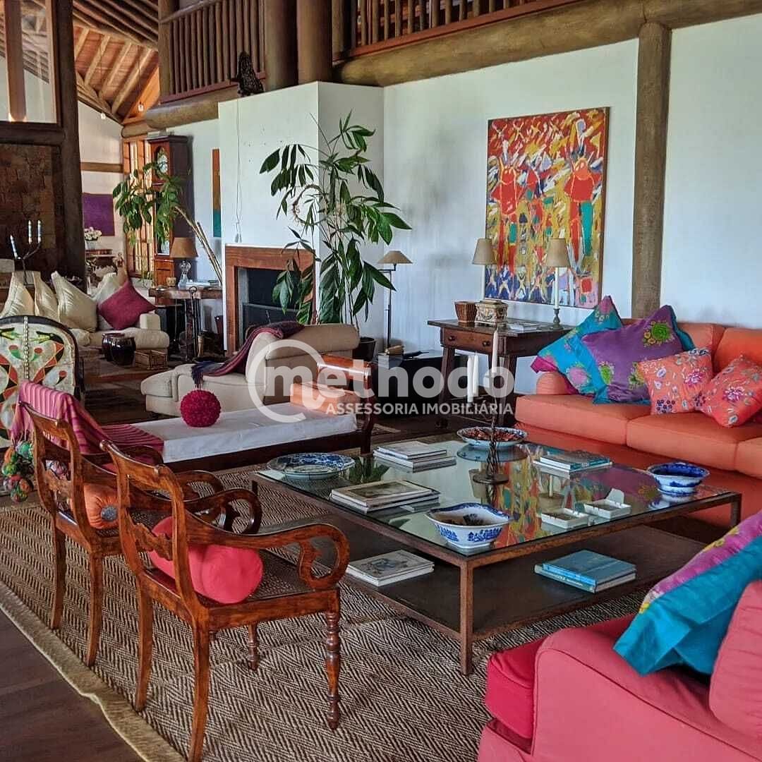 Terreno, 444 m² - Foto 12