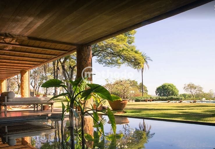 Terreno, 444 m² - Foto 3