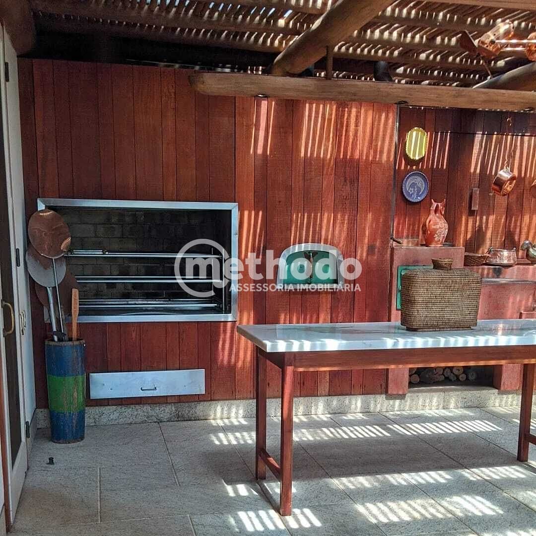 Terreno, 444 m² - Foto 8