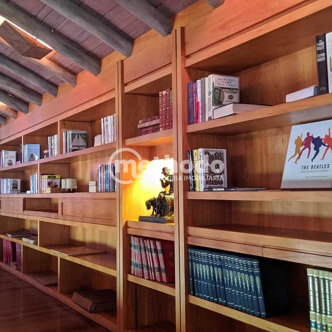 Terreno, 444 m² - Foto 14