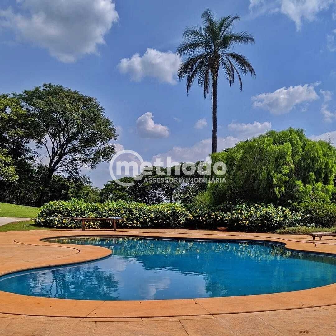 Terreno, 444 m² - Foto 4