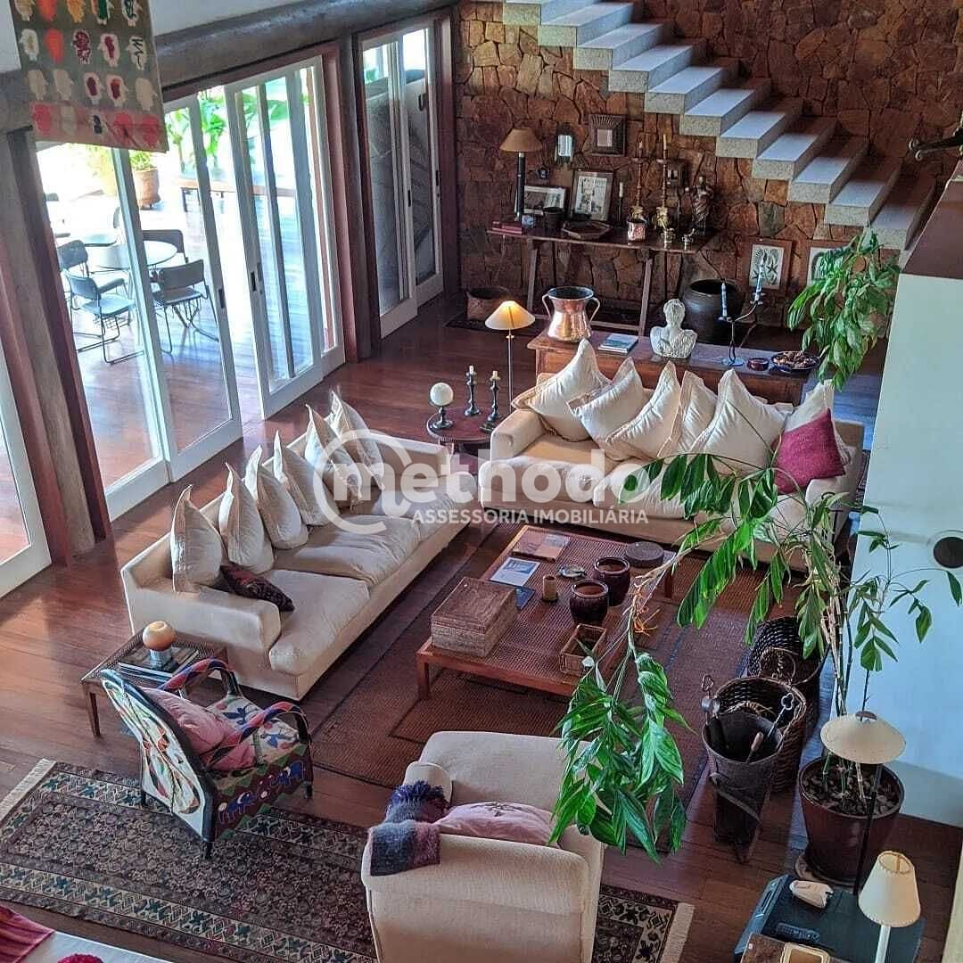 Terreno, 444 m² - Foto 9