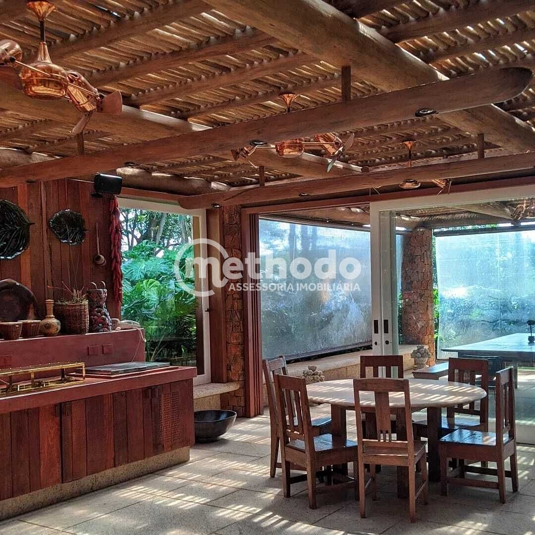 Terreno, 444 m² - Foto 7