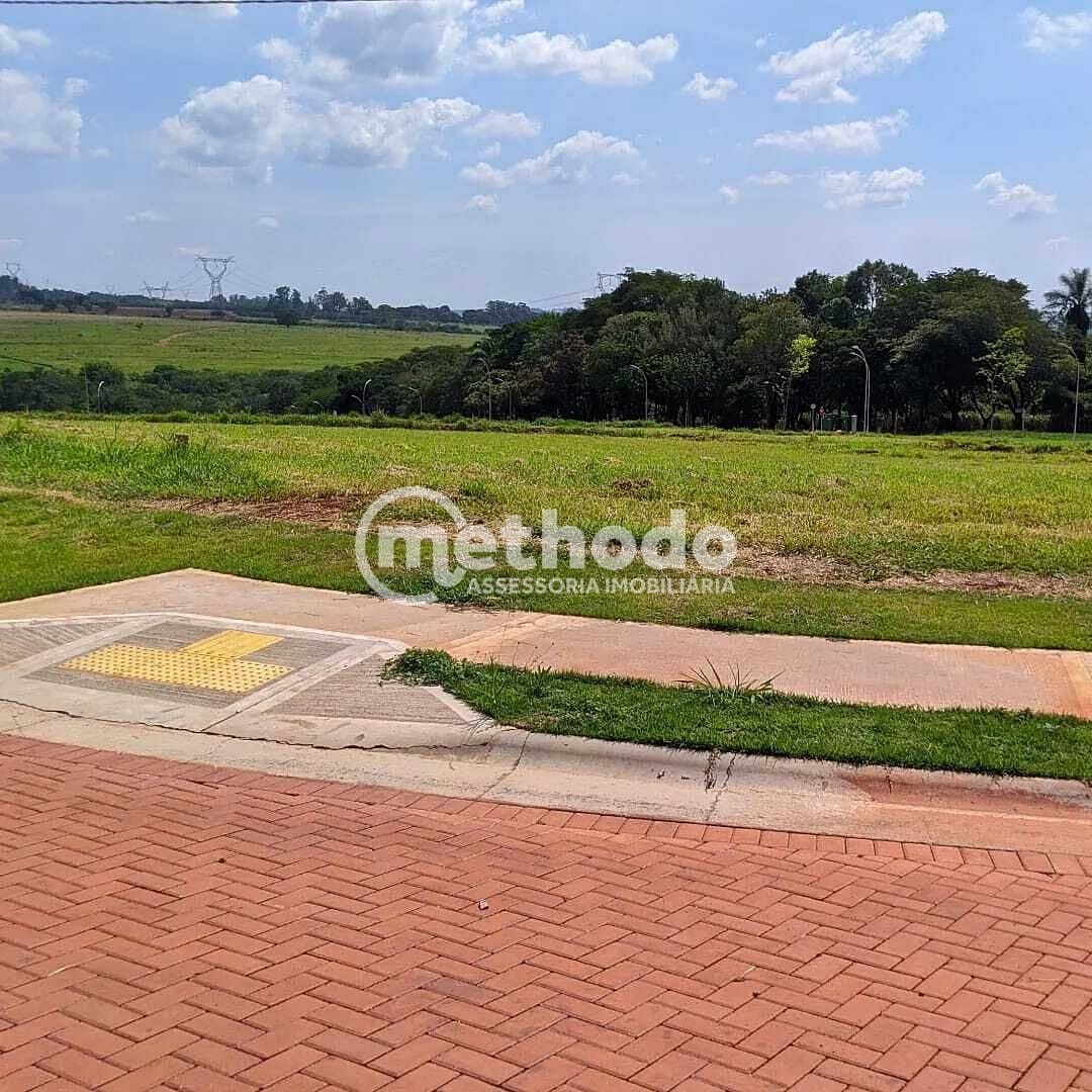 Terreno, 444 m² - Foto 16