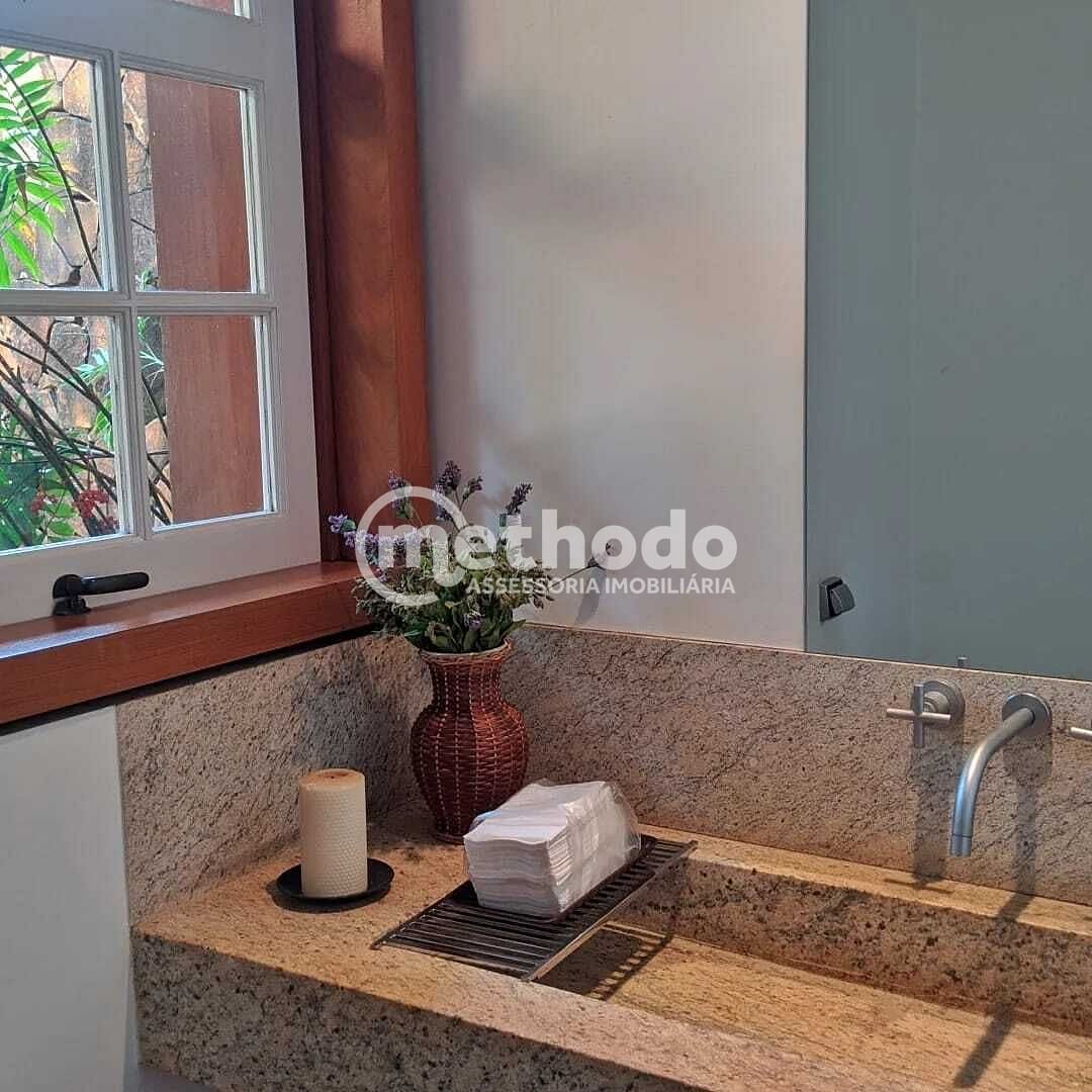 Terreno, 444 m² - Foto 11