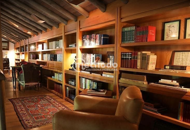 Terreno, 444 m² - Foto 13