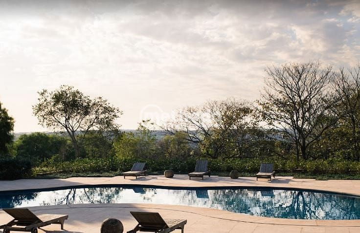 Terreno, 444 m² - Foto 6