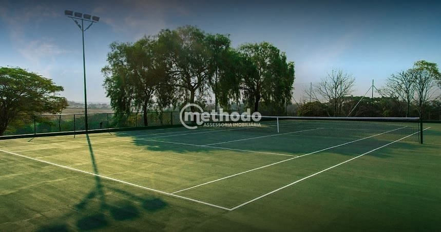 Terreno, 444 m² - Foto 15