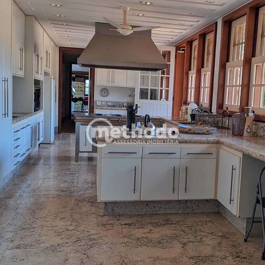 Terreno, 444 m² - Foto 10