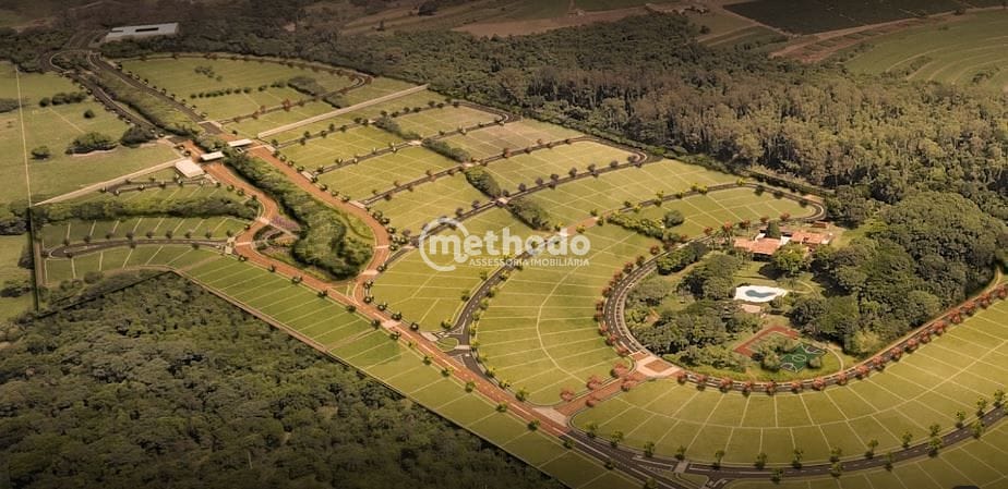 Terreno, 444 m² - Foto 17