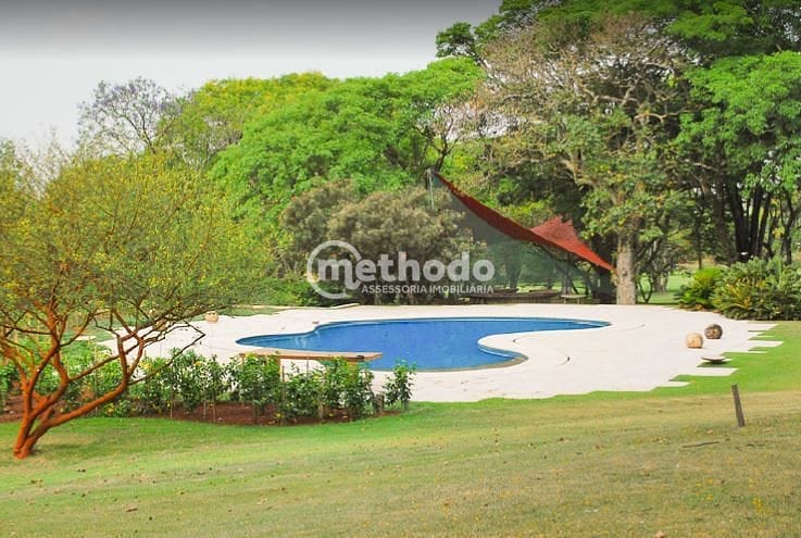 Terreno, 444 m² - Foto 5