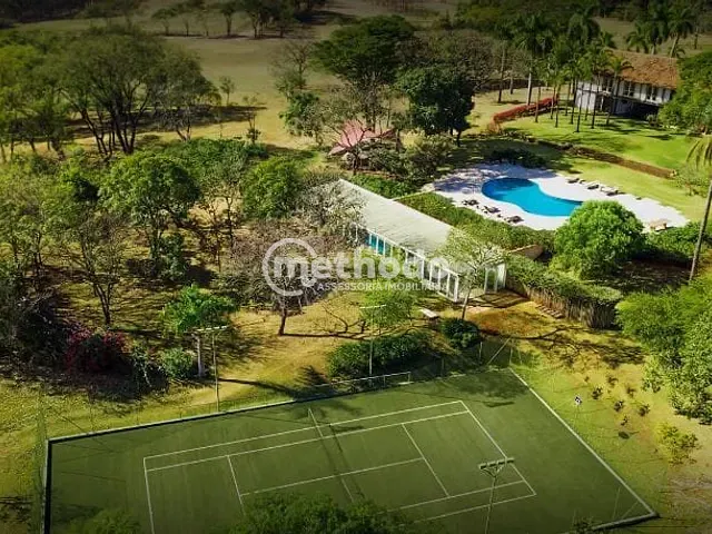 Terreno com 444m², à venda, no bairro Chácara Panorama em Jaguariúna