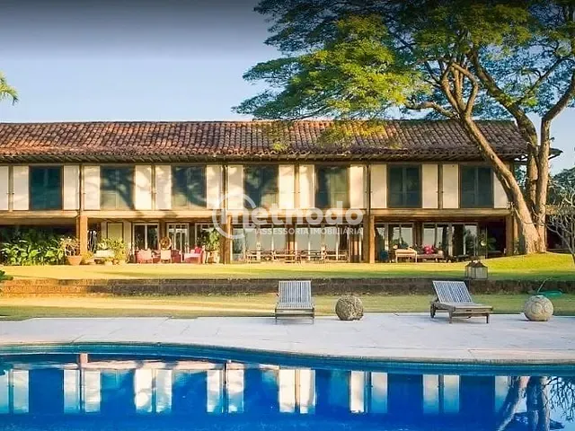 Terreno com 444m², à venda, no bairro Chácara Panorama em Jaguariúna