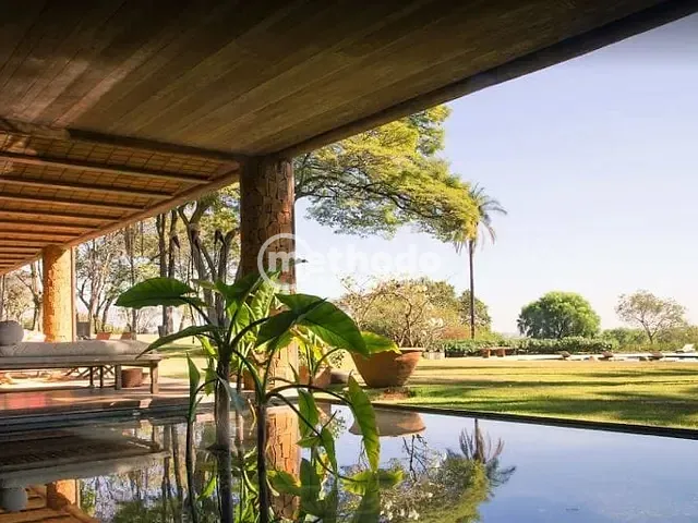 Terreno com 444m², à venda, no bairro Chácara Panorama em Jaguariúna