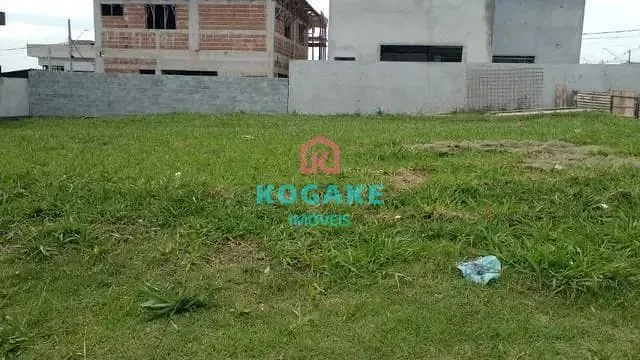Terreno, 250 m² - Foto 3