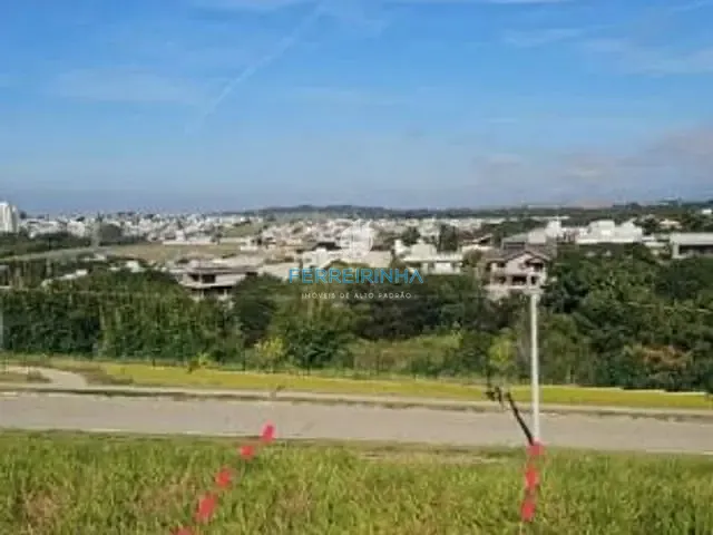 Terreno com 330m², à venda, no bairro Urbanova em São José dos Campos