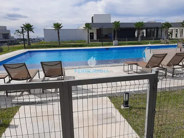 Terreno com 330m², à venda, no bairro Urbanova em São José dos Campos