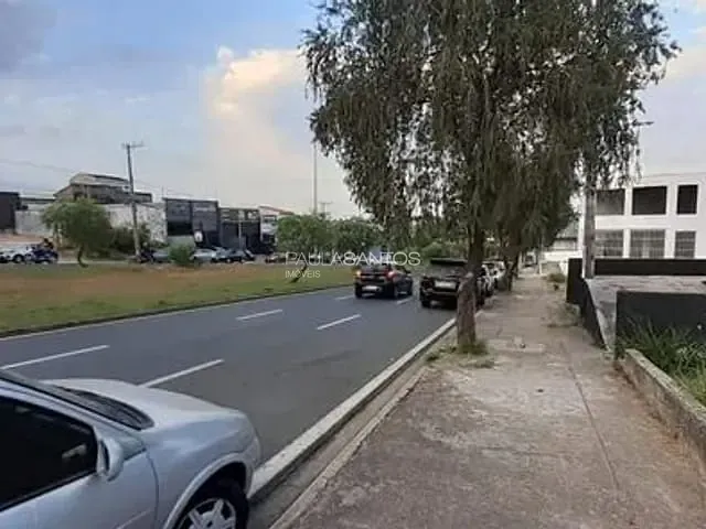 Terreno com 270m², à venda, no bairro Wanel Ville em Sorocaba