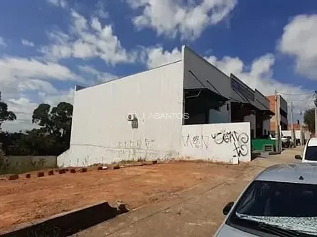 Terreno com 270m², à venda, no bairro Wanel Ville em Sorocaba