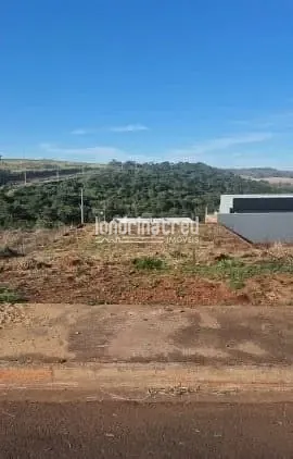 Terreno, 293 m² - Foto 4