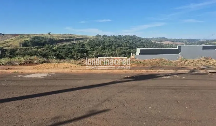 Terreno, 293 m² - Foto 5