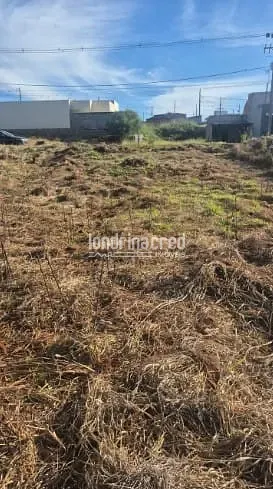 Terreno, 293 m² - Foto 6