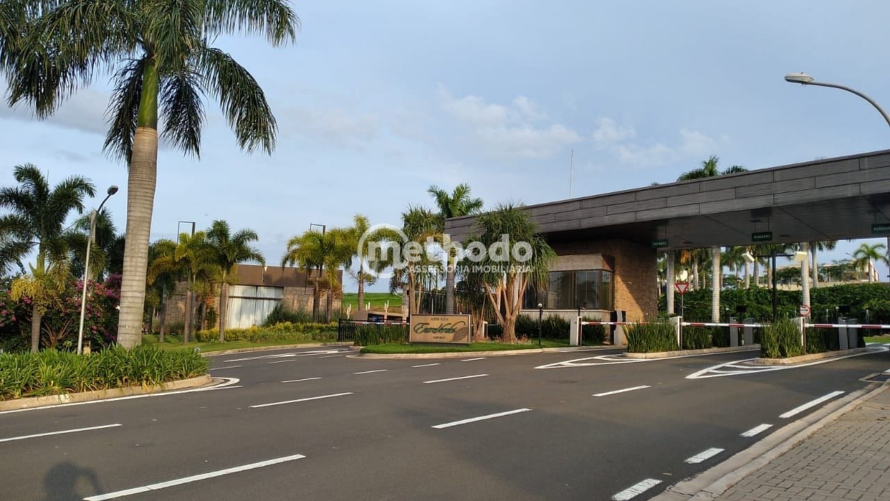 Terreno, 10000 m² - Foto 1