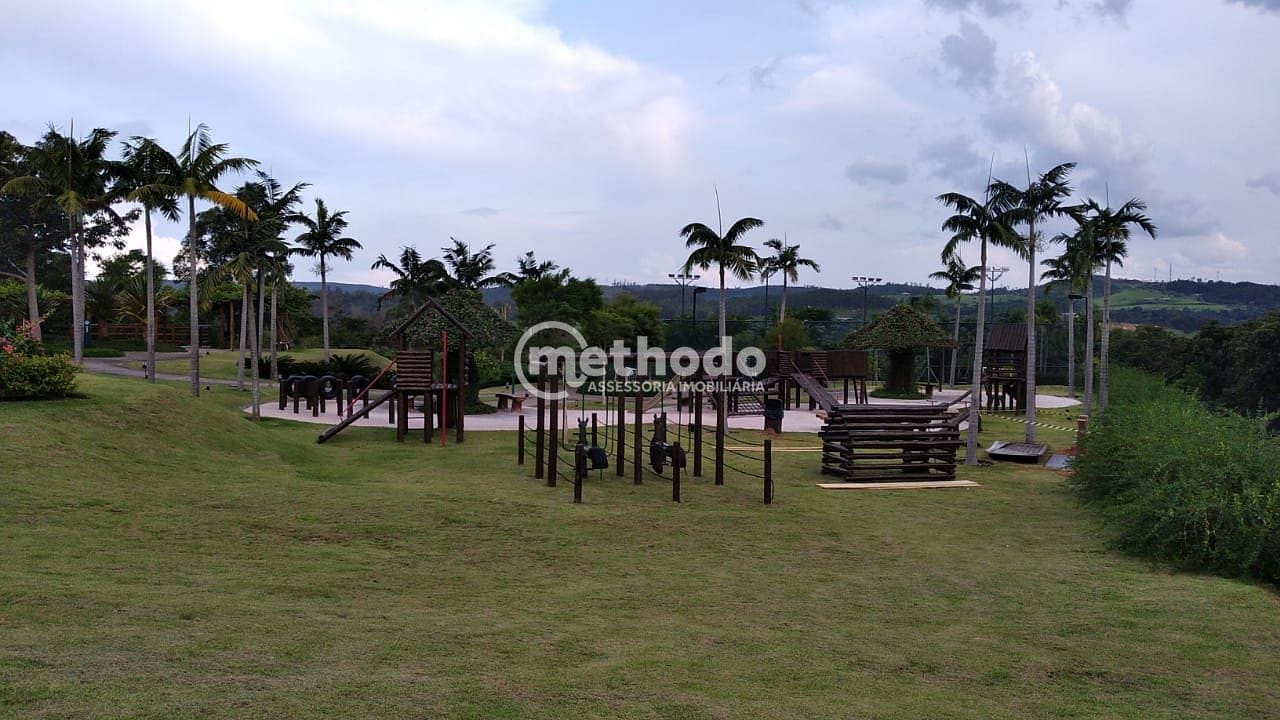 Terreno, 10000 m² - Foto 9