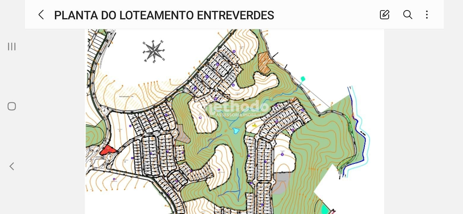 Terreno, 10000 m² - Foto 3