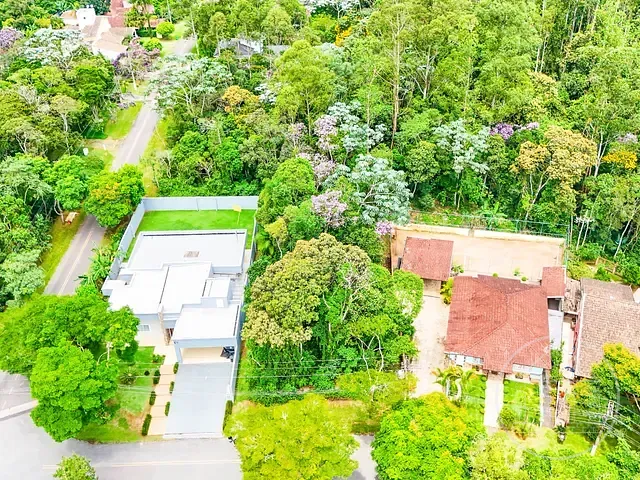 Terreno com 775m², à venda, no bairro Fazenda da Ilha em Embu-Guaçu